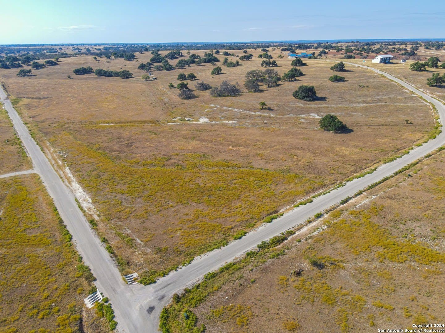 10.05 acres in Gillespie County - photo 15