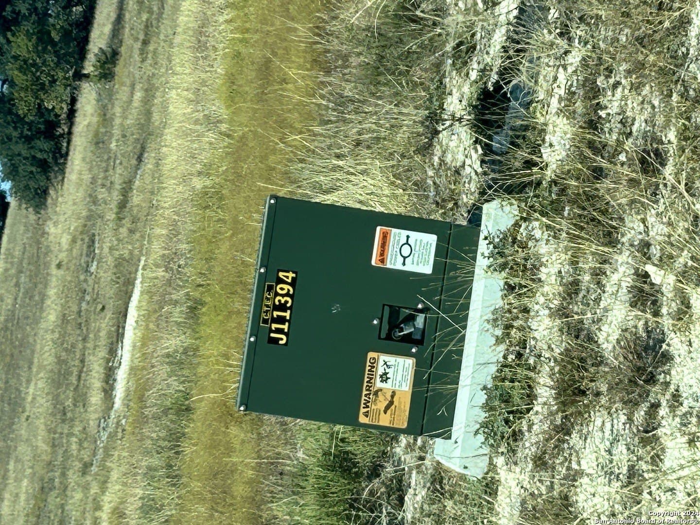 10.05 acres in Gillespie County - photo 23
