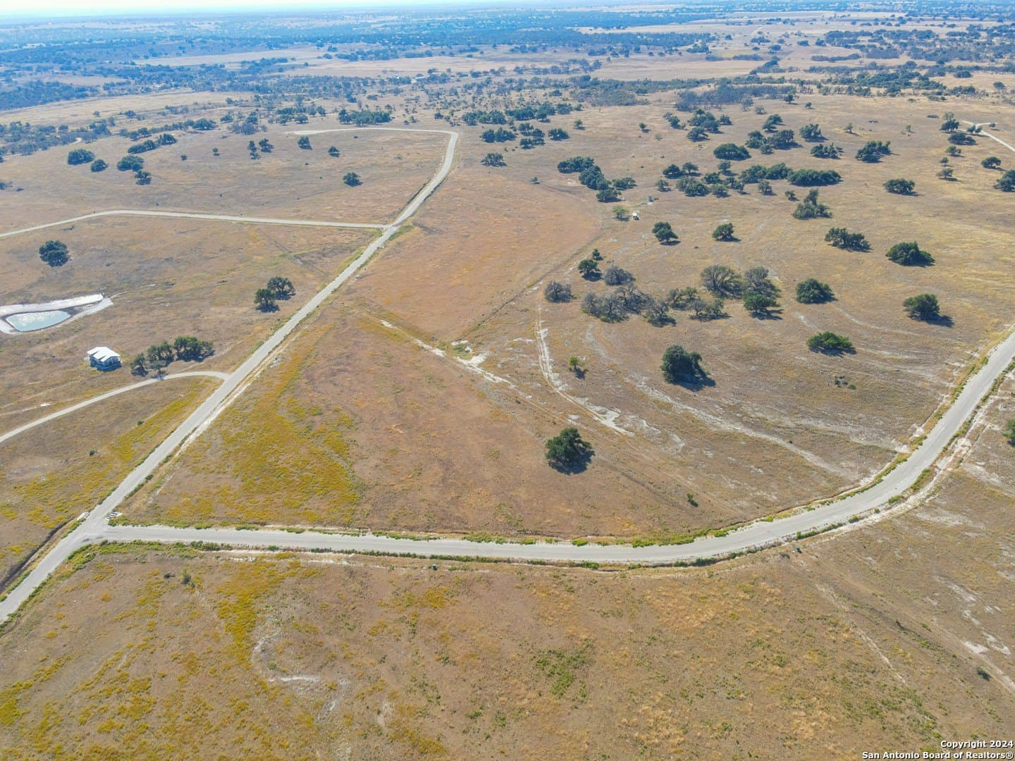 10.05 acres in Gillespie County - photo 12