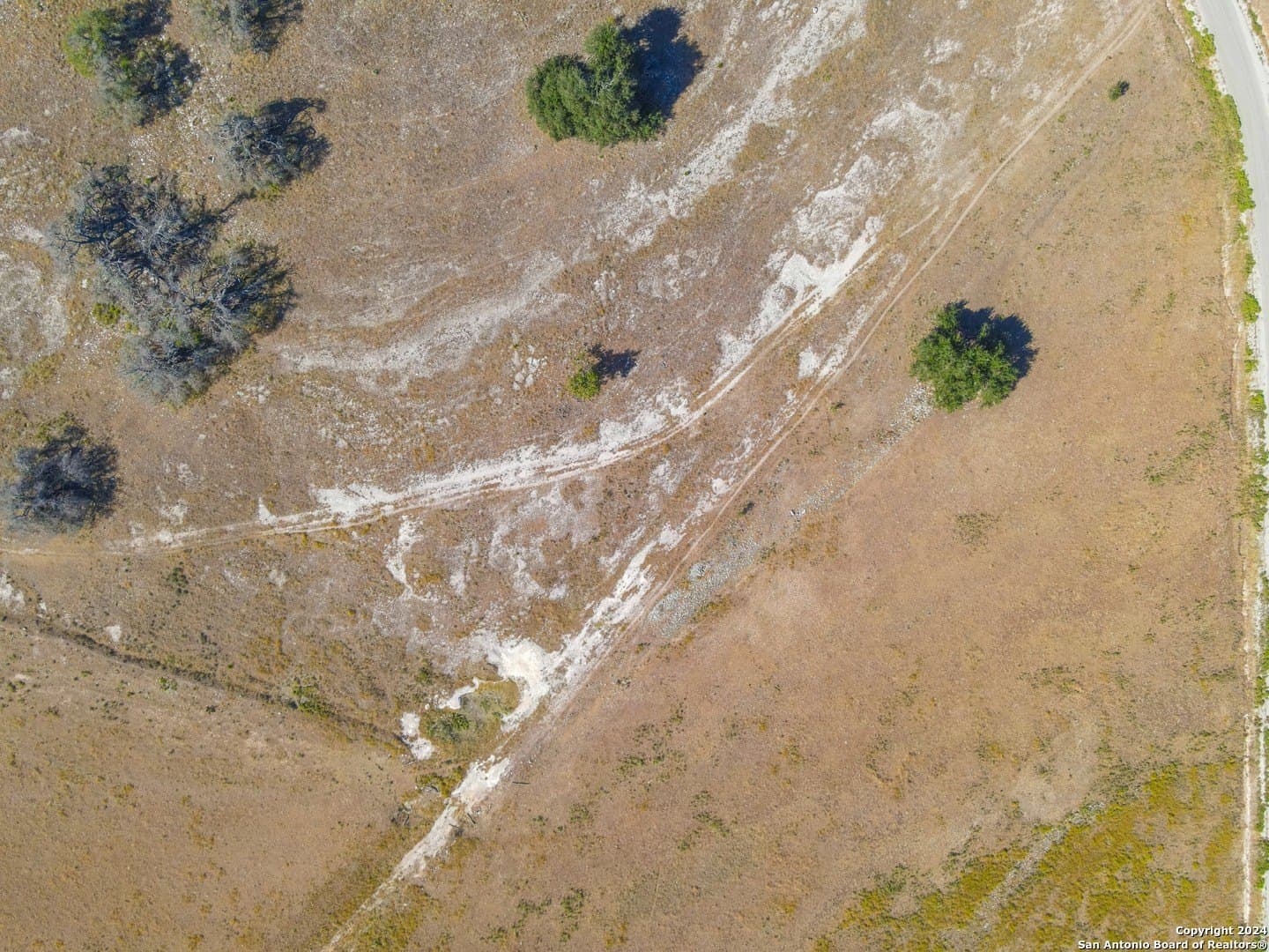 10.05 acres in Gillespie County - photo 22
