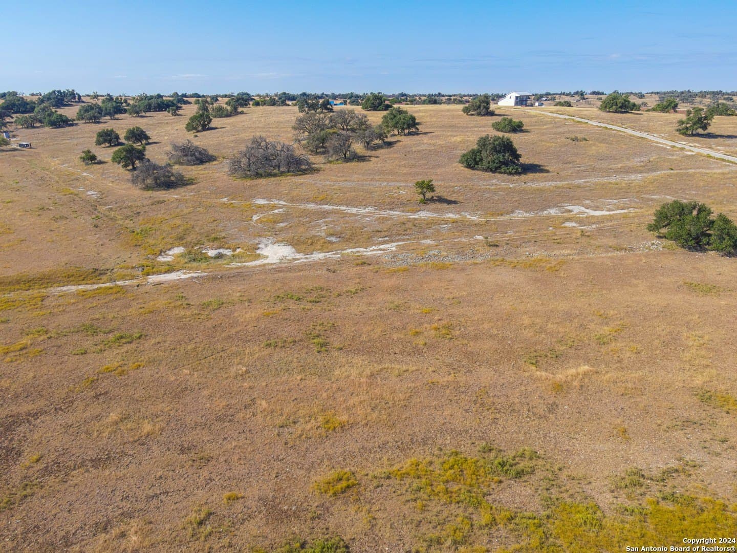 10.05 acres in Gillespie County - photo 17