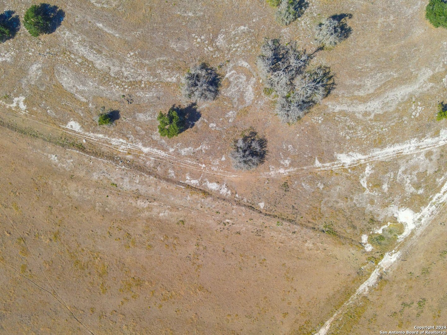 10.05 acres in Gillespie County - photo 21