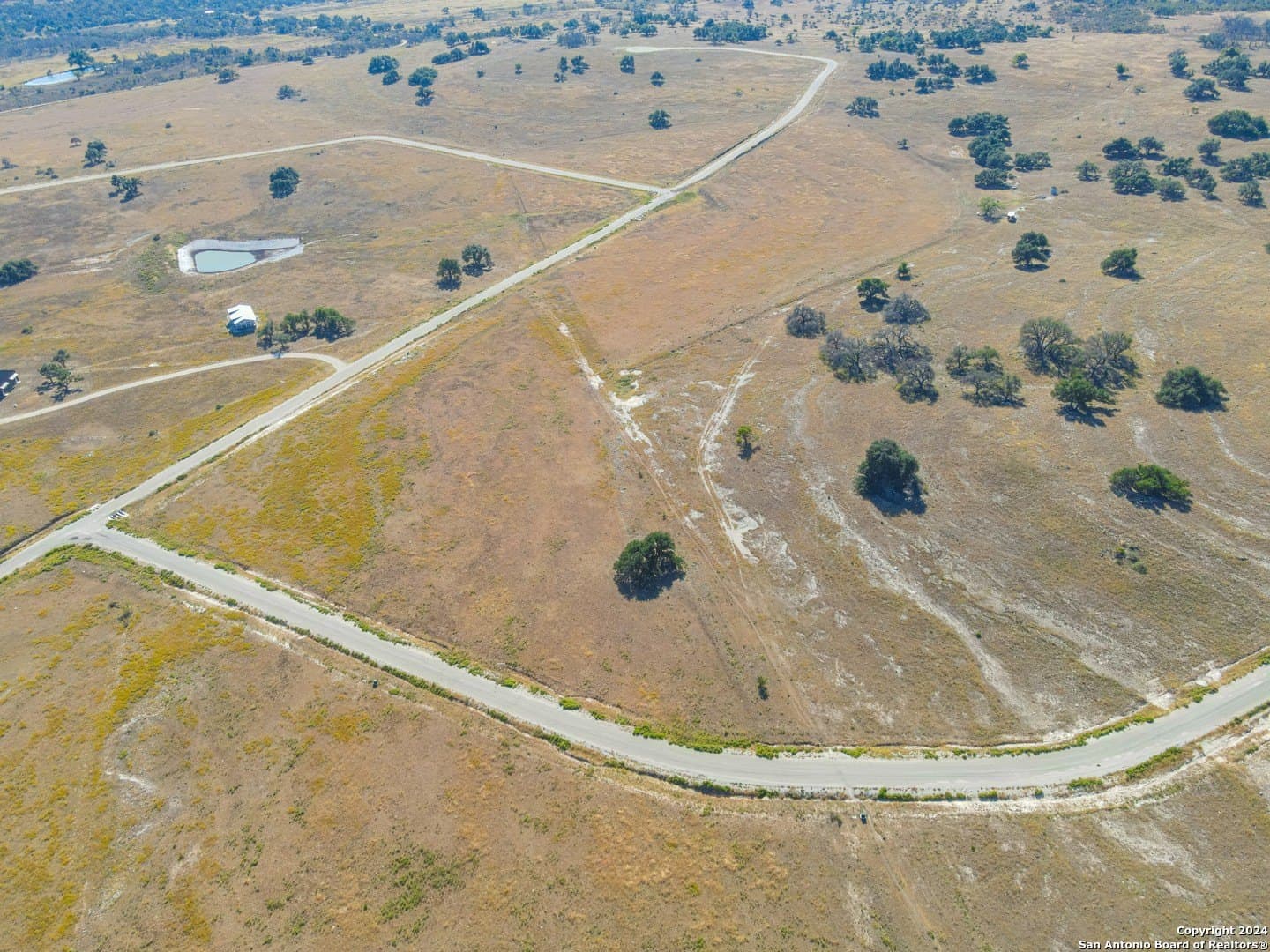 10.05 acres in Gillespie County - photo 11