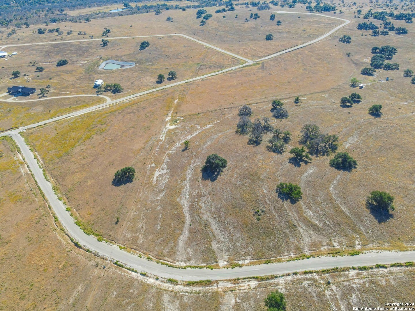 10.05 acres in Gillespie County - photo 10