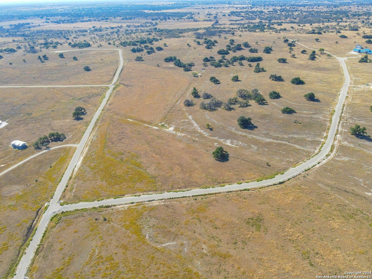10.05 acres in Gillespie County - photo 13