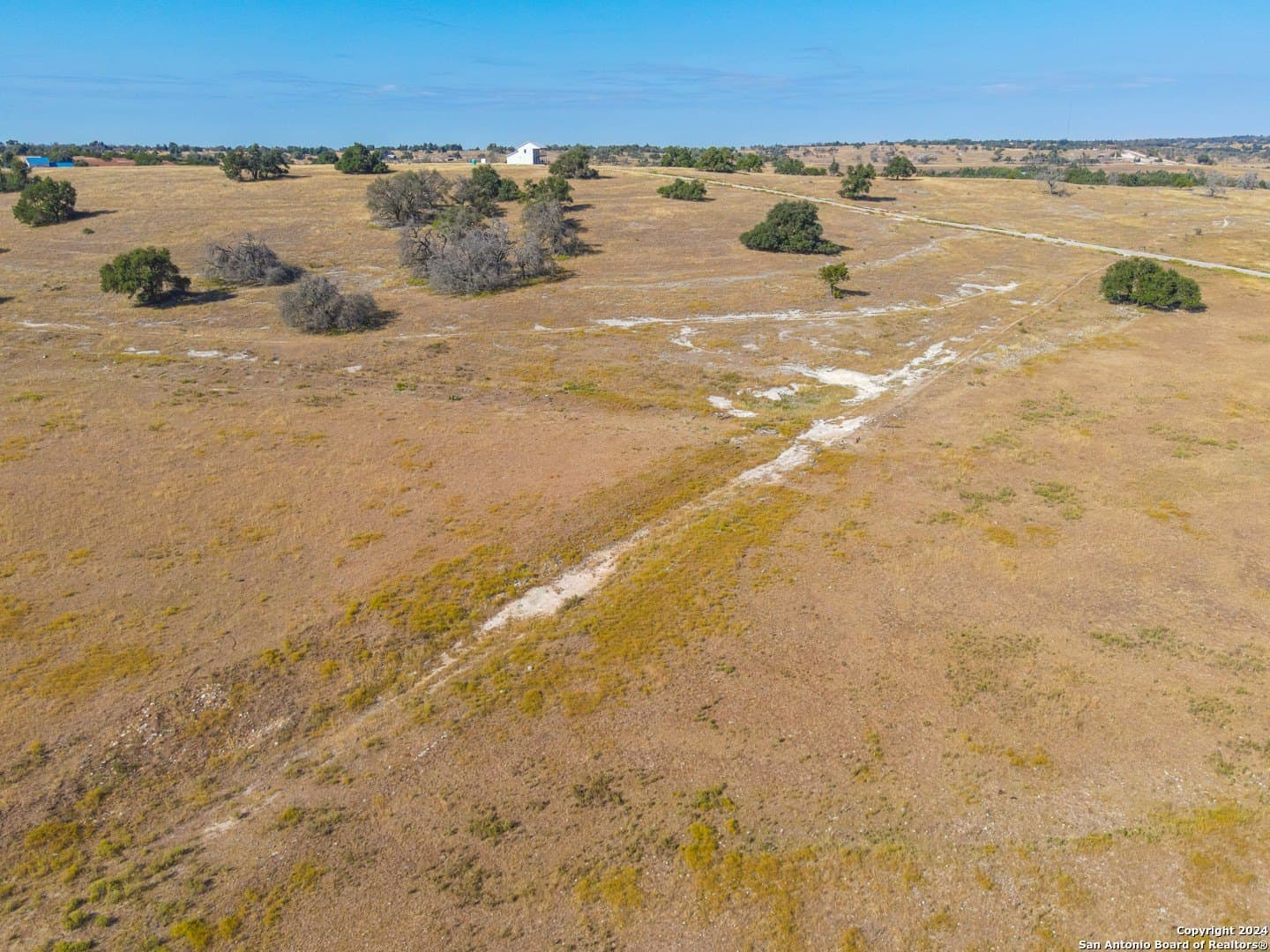 10.05 acres in Gillespie County - photo 18