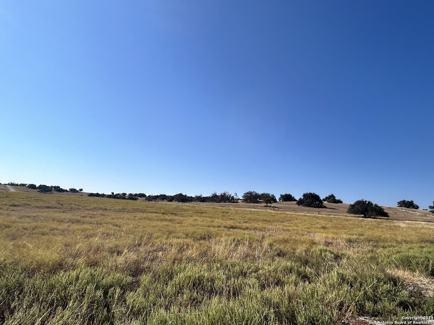 10.05 acres in Gillespie County - photo 27