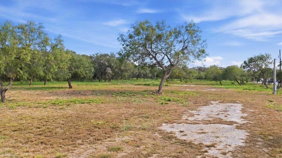 4.48 acres in San Patricio County - photo 4