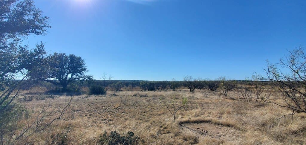 16.26 acres in Menard County gallery image 4