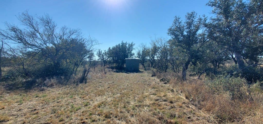 16.26 acres in Menard County featured view
