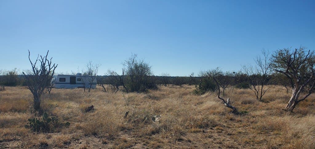 16.26 acres in Menard County - photo 11
