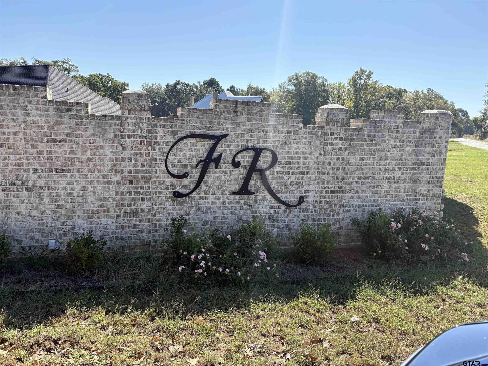 0.5 acres in Smith County gallery image 2