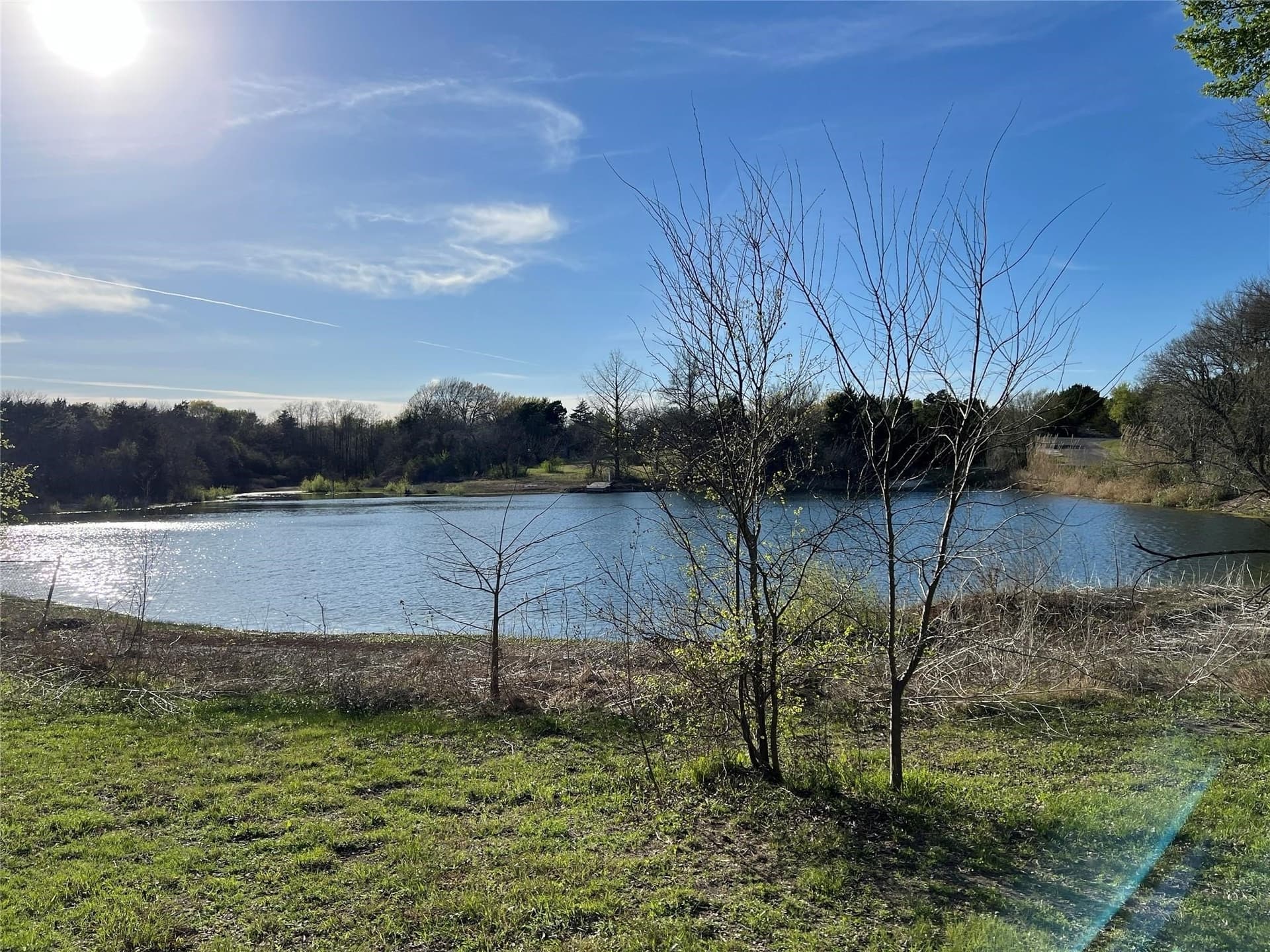1.54 acres in Ellis County - photo 4