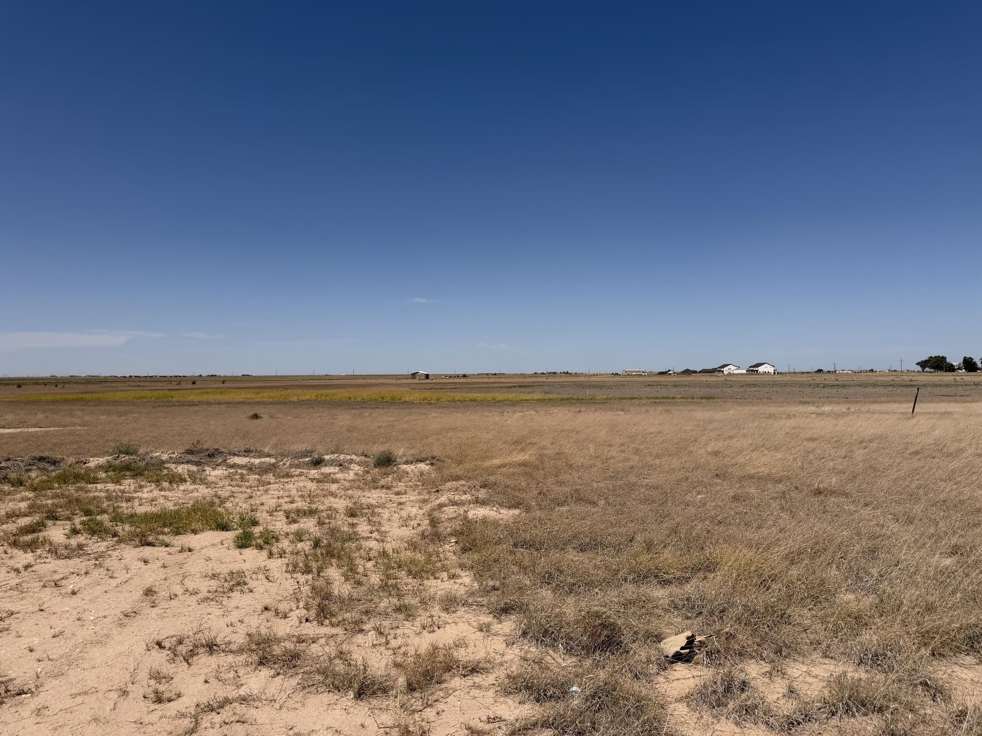 52.23 acres in Lubbock County - photo 4