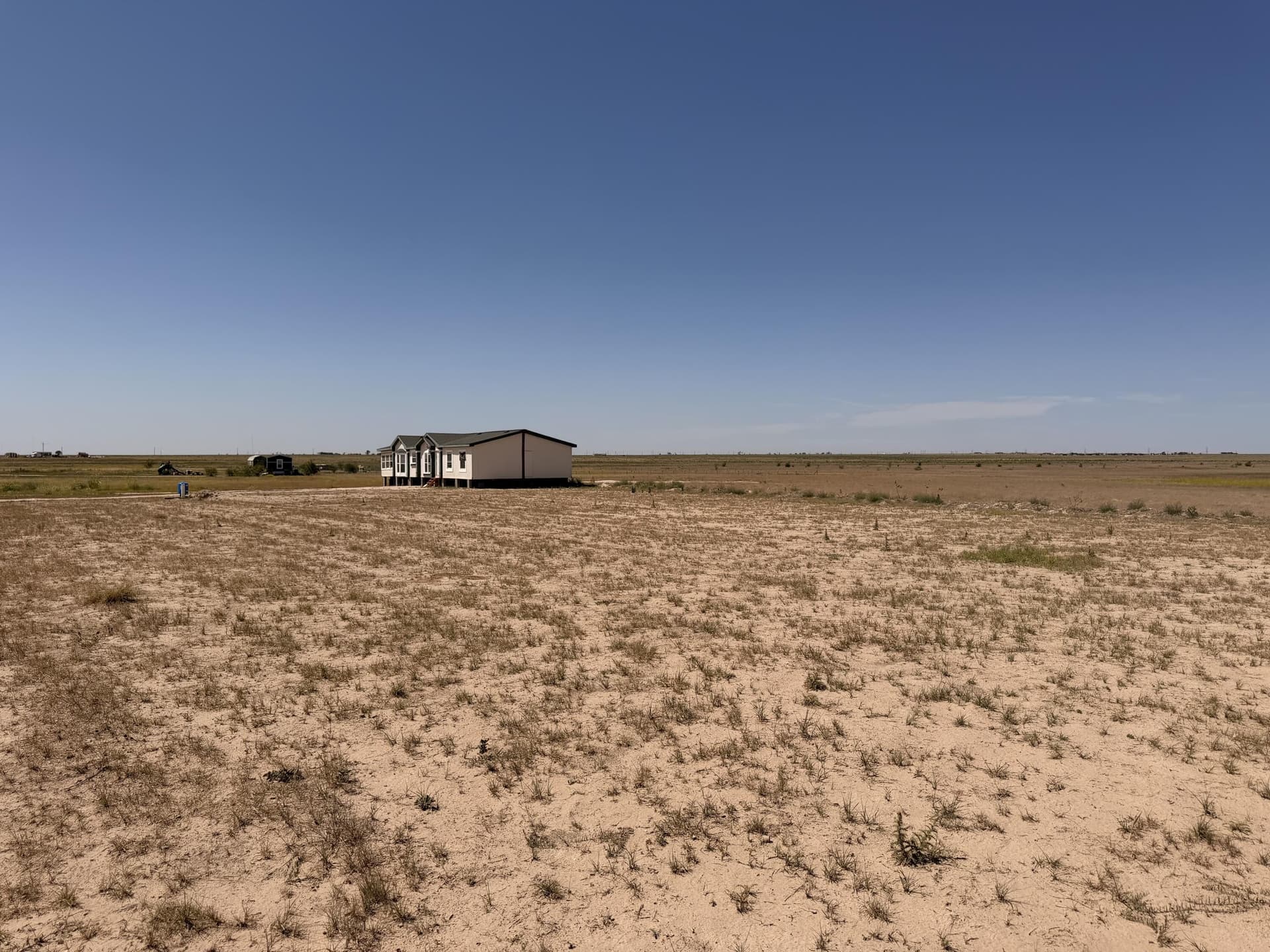 52.23 acres in Lubbock County - photo 6