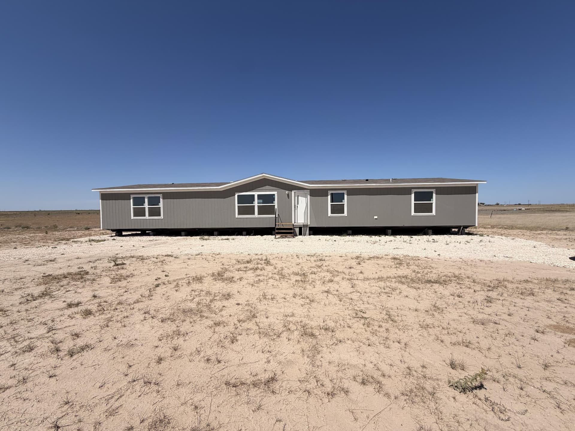 52.23 acres in Lubbock County
