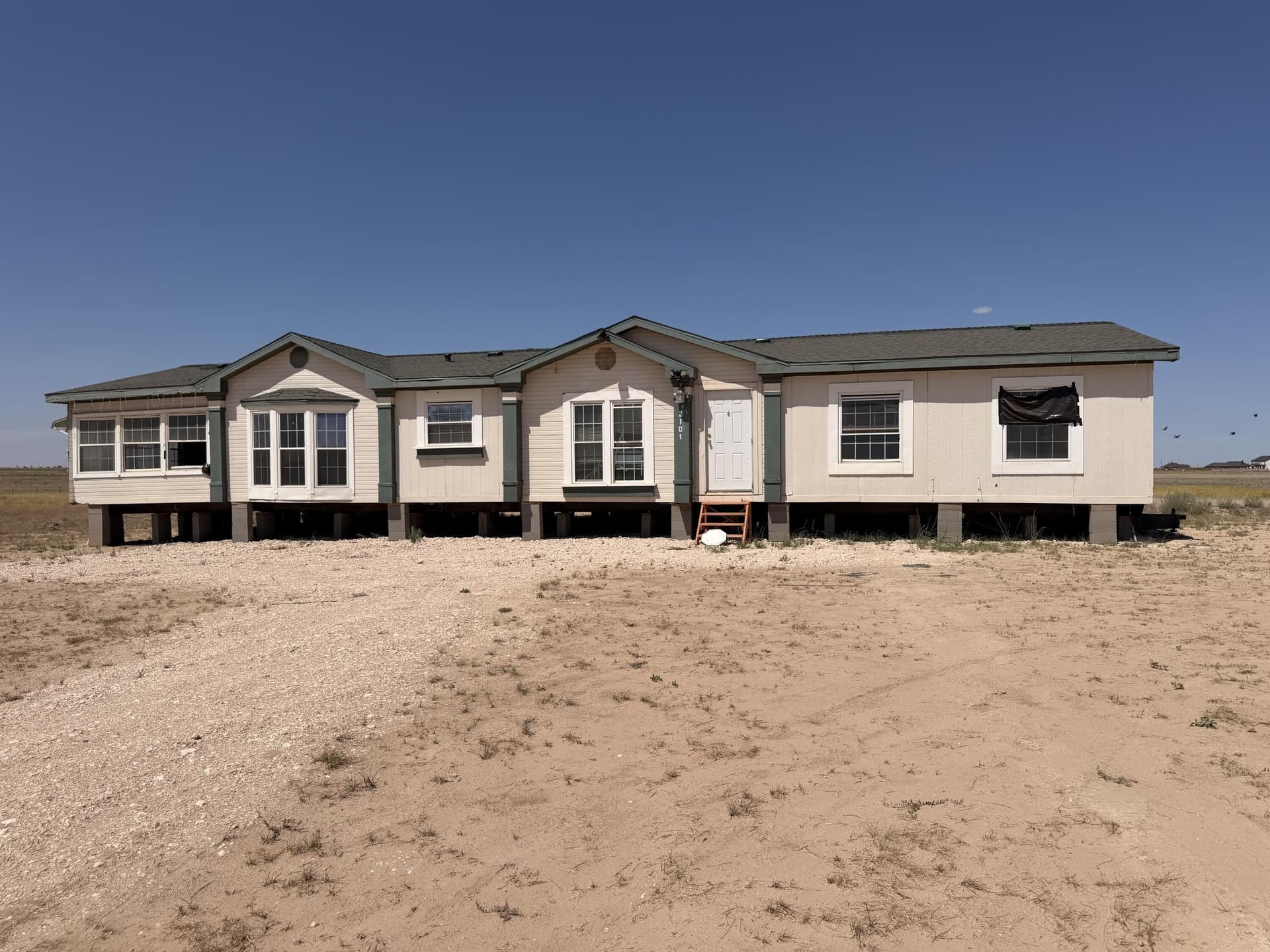 52.23 acres in Lubbock County - photo 2