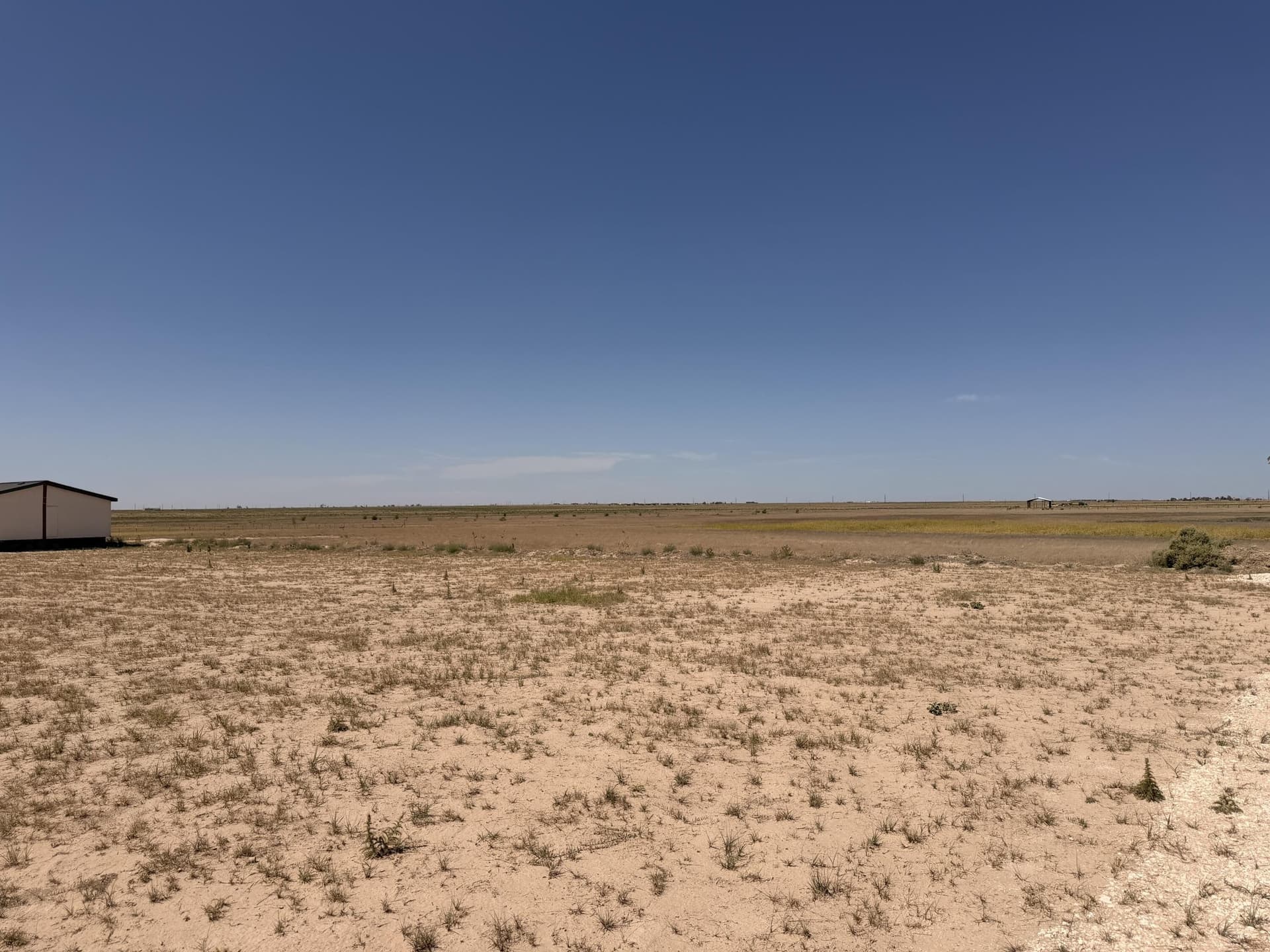 52.23 acres in Lubbock County - photo 5