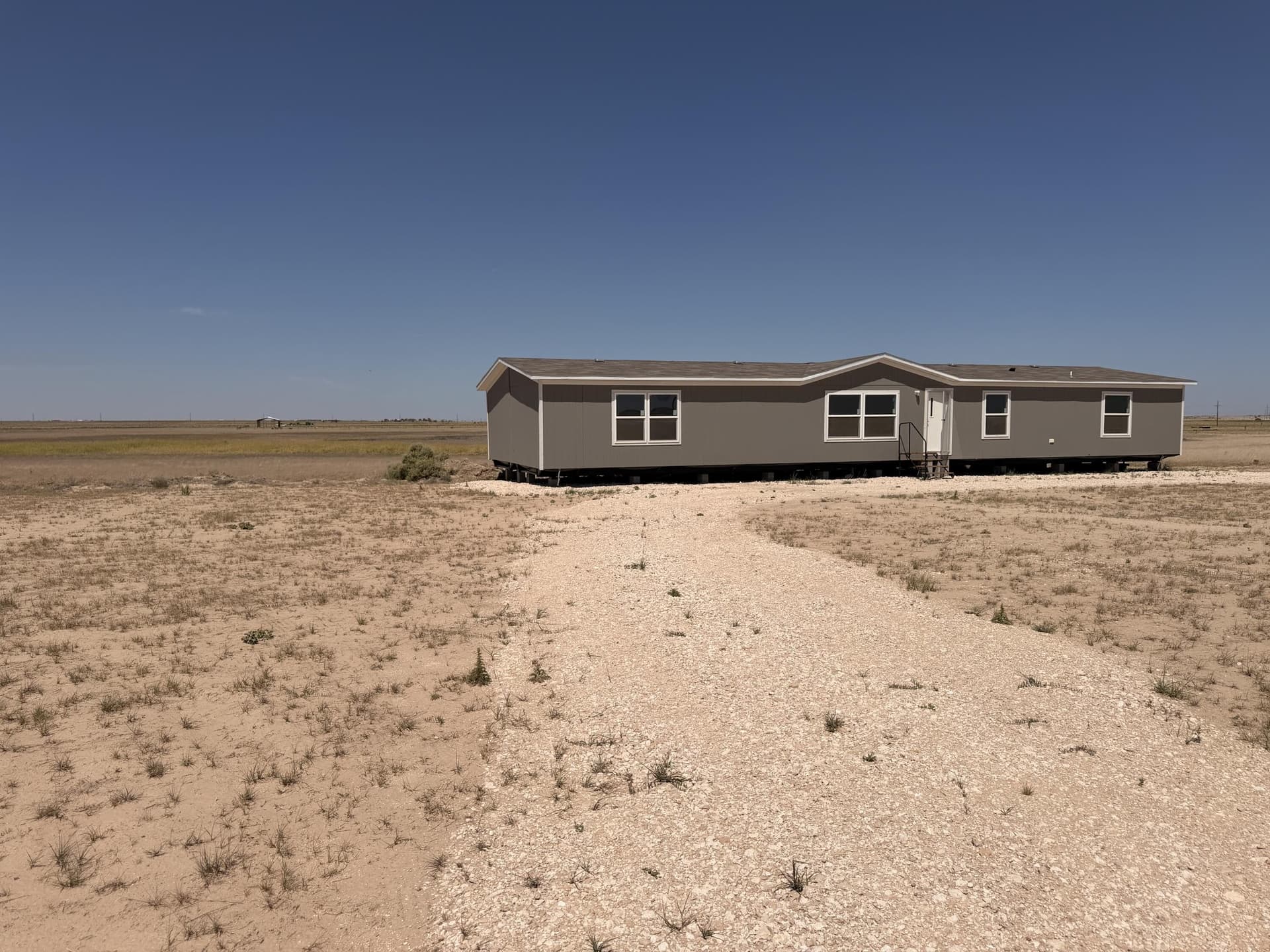 52.23 acres in Lubbock County - photo 7