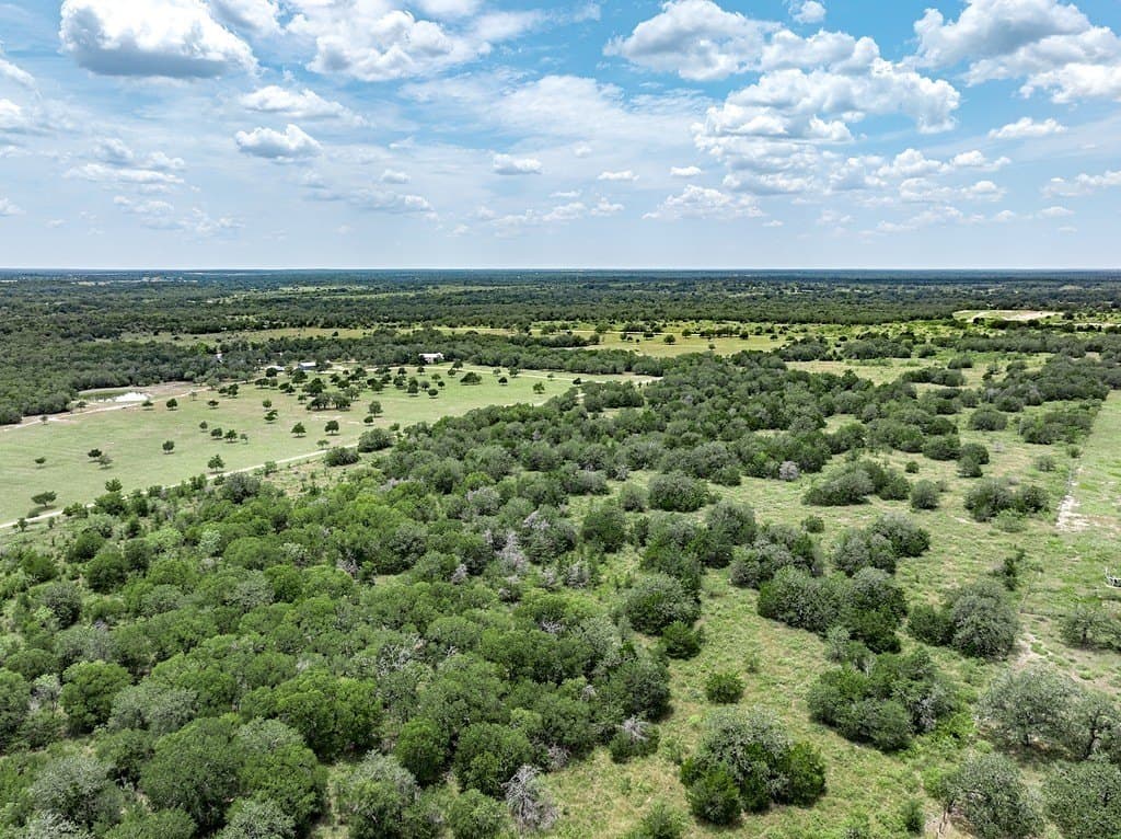 23 acres in Fayette County gallery image 4