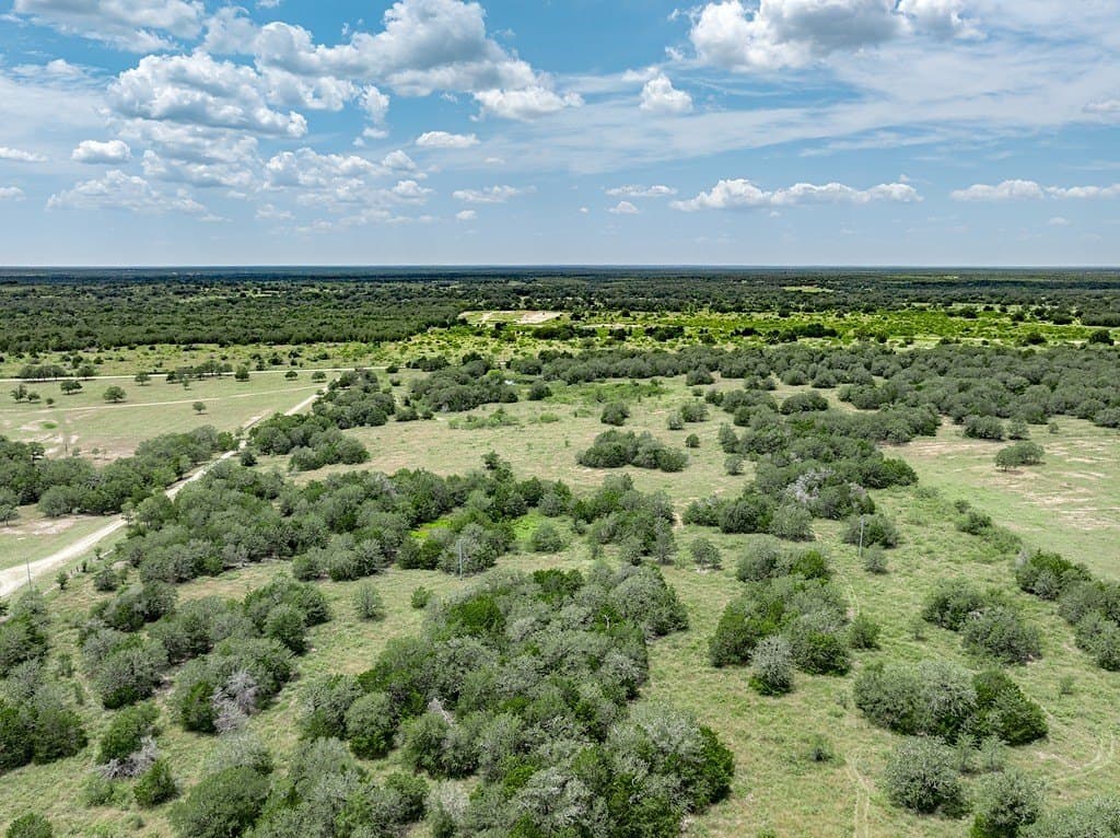 23 acres in Fayette County gallery image 2