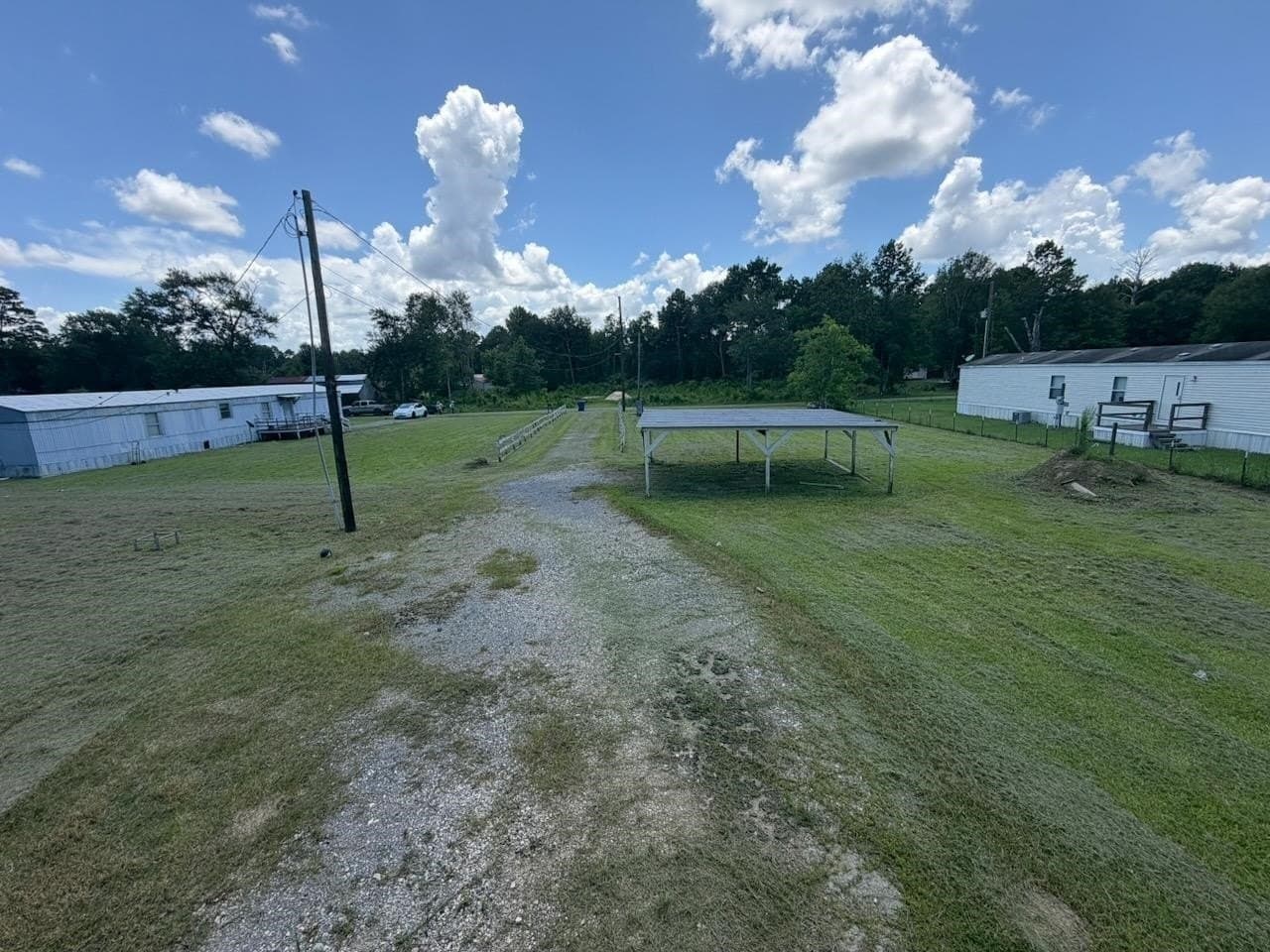 836 acres in Texas County gallery image 2