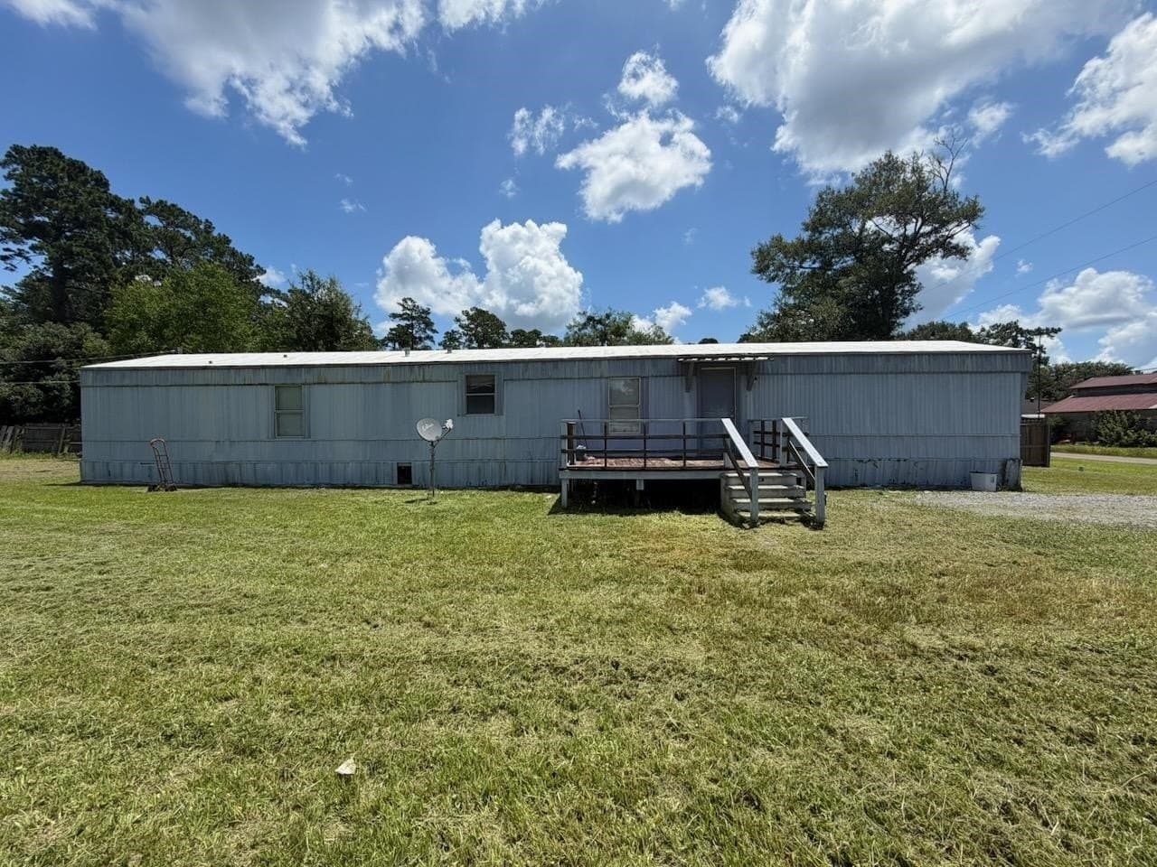 836 acres in Texas County gallery image 3