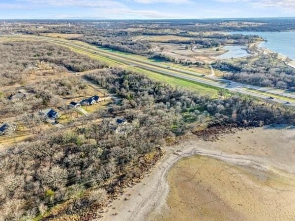 1.16 acres in Henderson County featured view