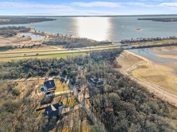 1.16 acres in Henderson County gallery image 2