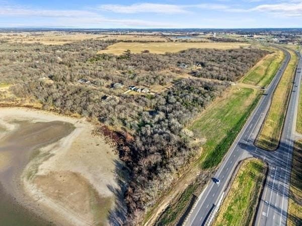 1.16 acres in Henderson County gallery image 4