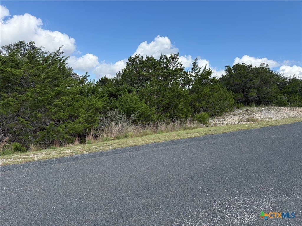1.04 acres in Comal County gallery image 2
