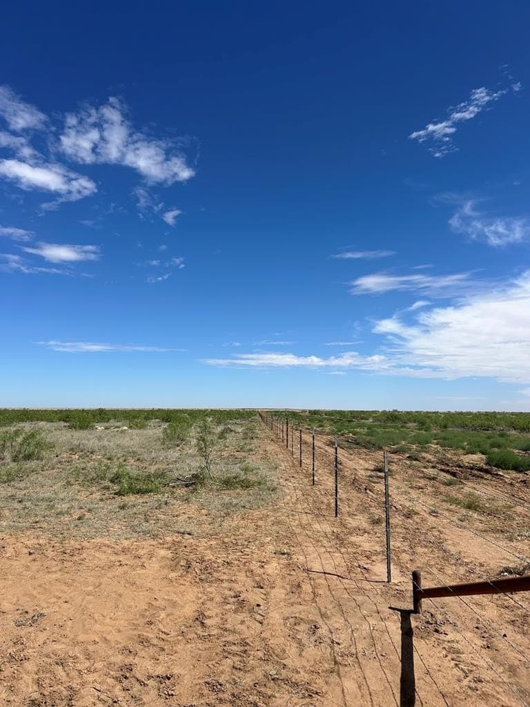 10.01 acres in Andrews County - photo 14