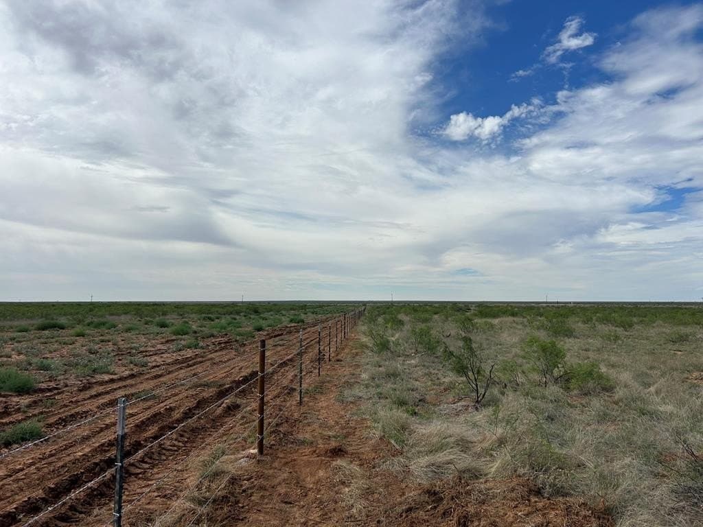 10.01 acres in Andrews County - photo 13
