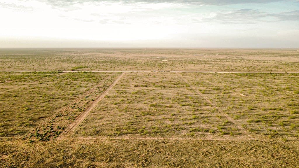 10.01 acres in Andrews County gallery image 4