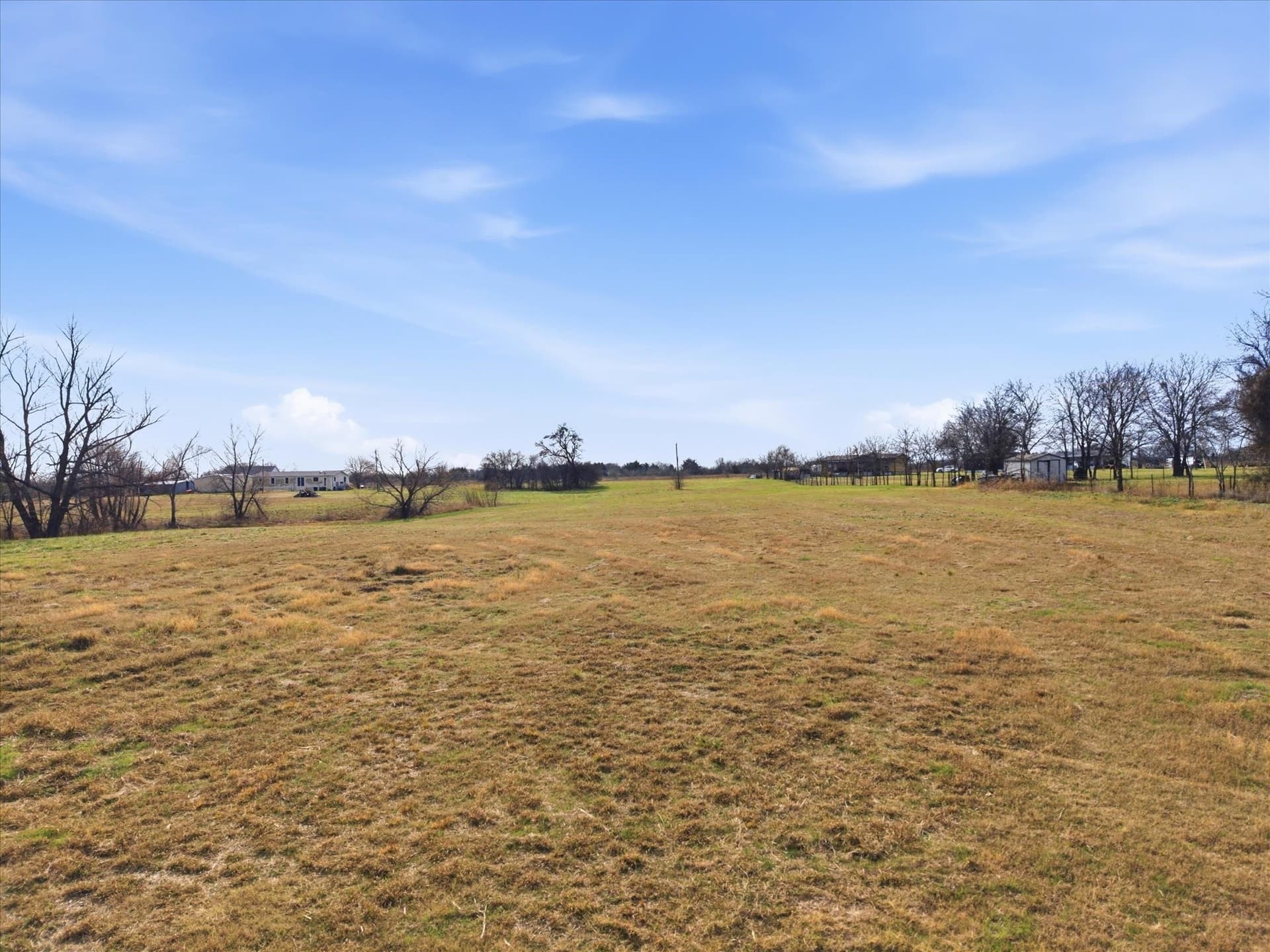 4.73 acres in Hunt County - photo 18