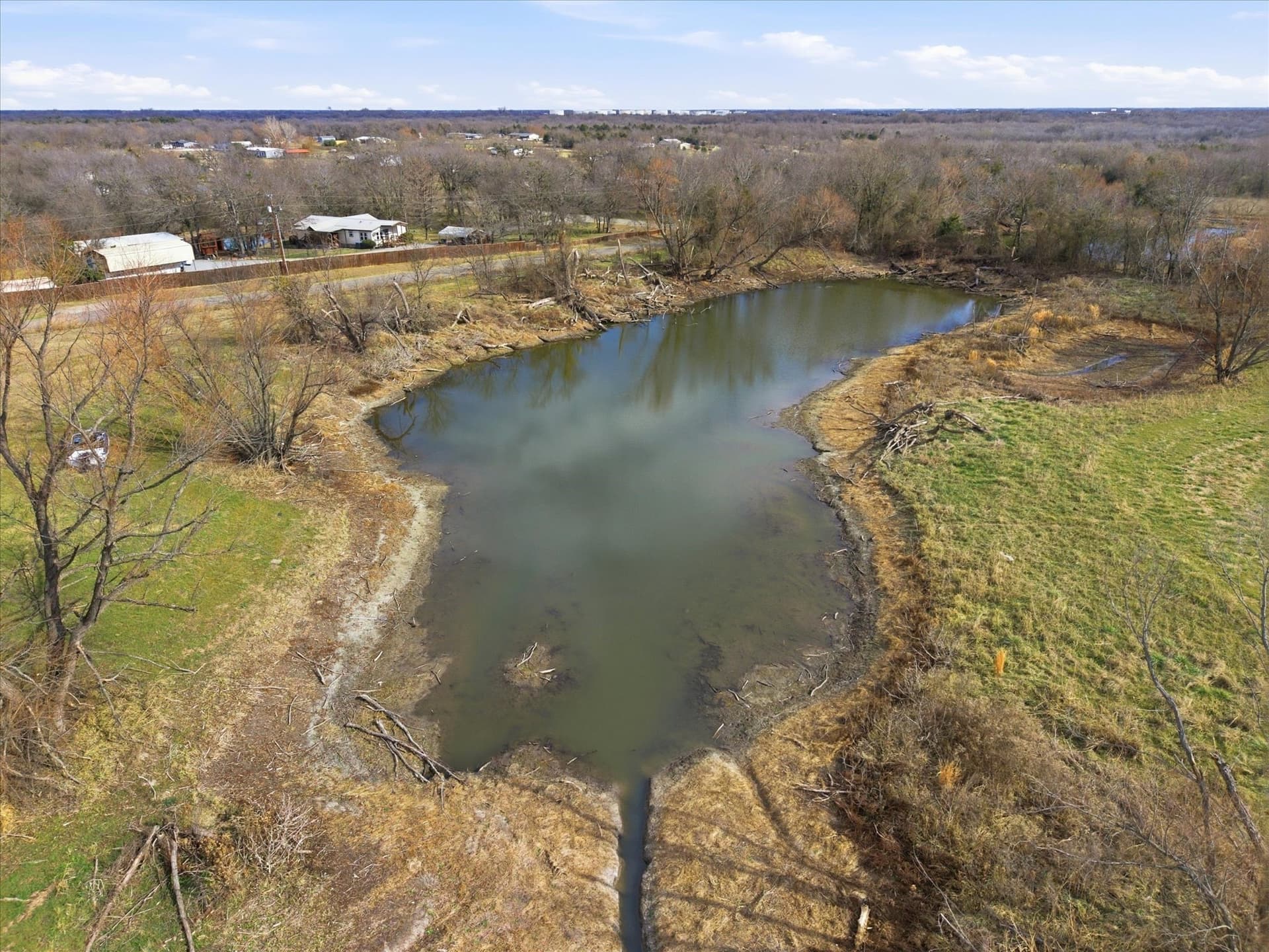 4.73 acres in Hunt County - photo 15