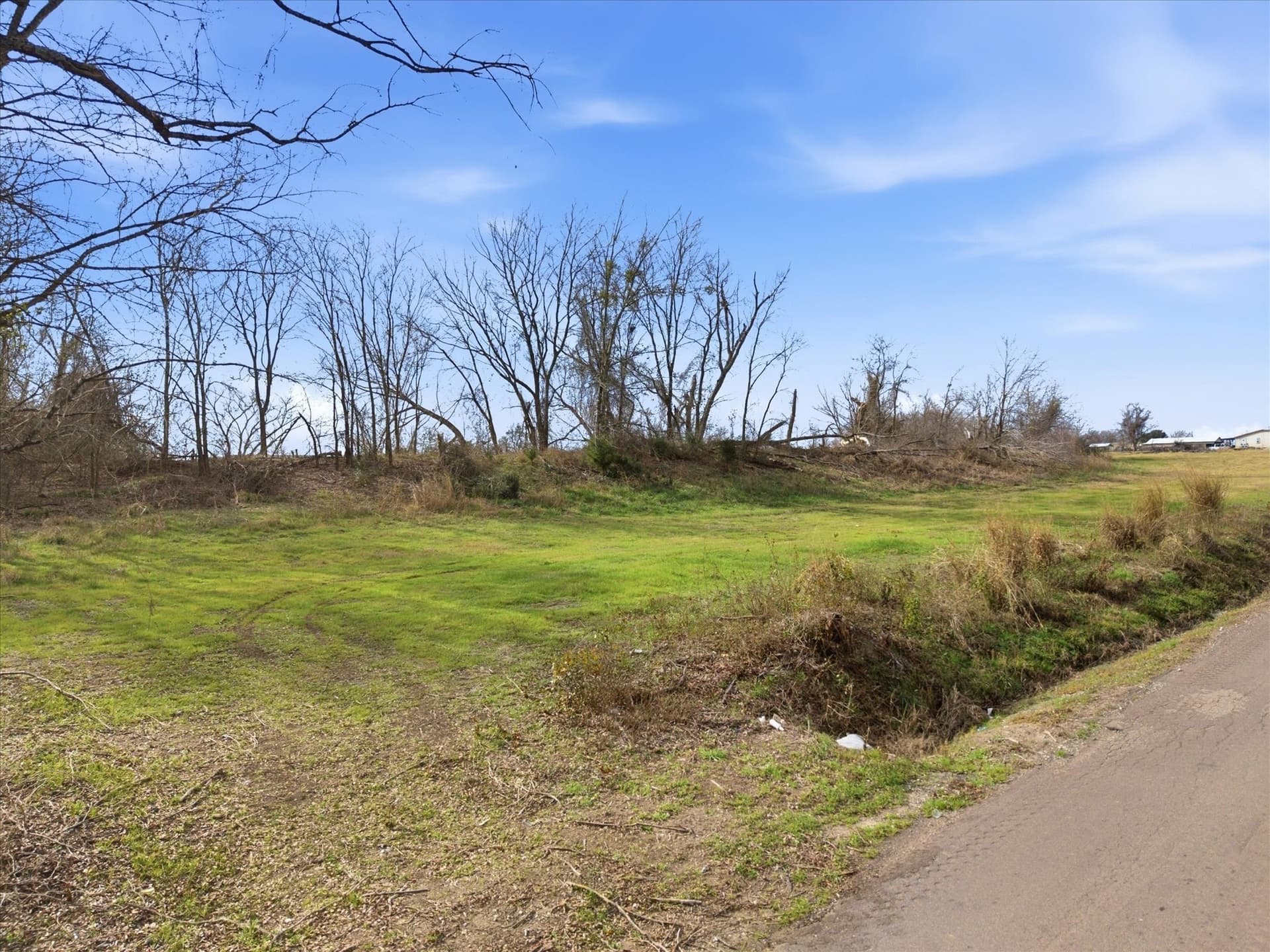 4.73 acres in Hunt County - photo 20