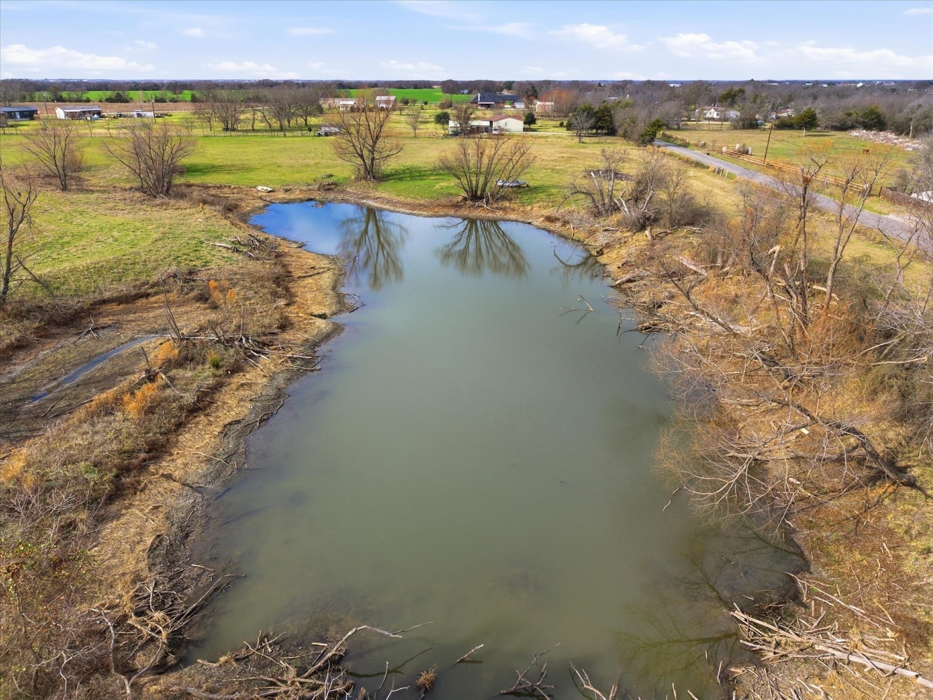 4.73 acres in Hunt County - photo 16