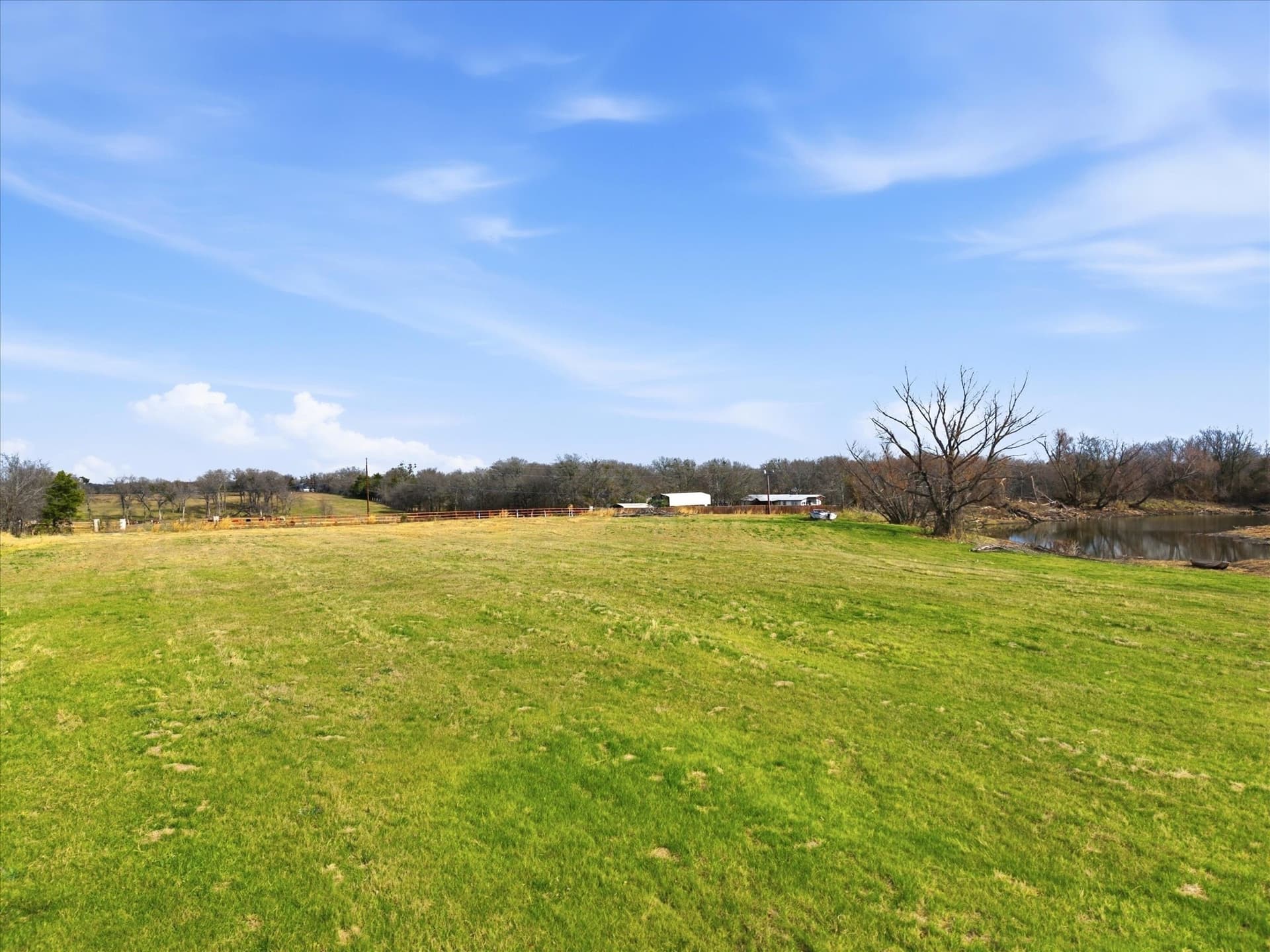 4.73 acres in Hunt County - photo 19
