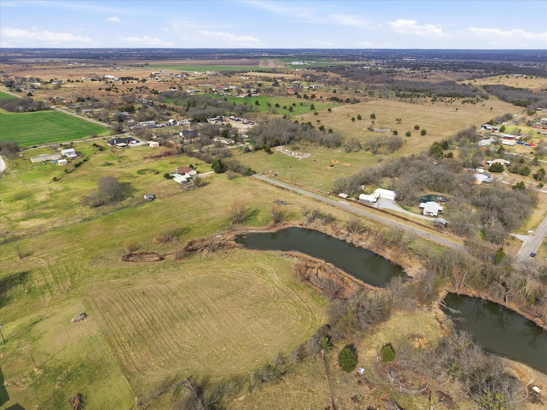 4.73 acres in Hunt County - photo 13
