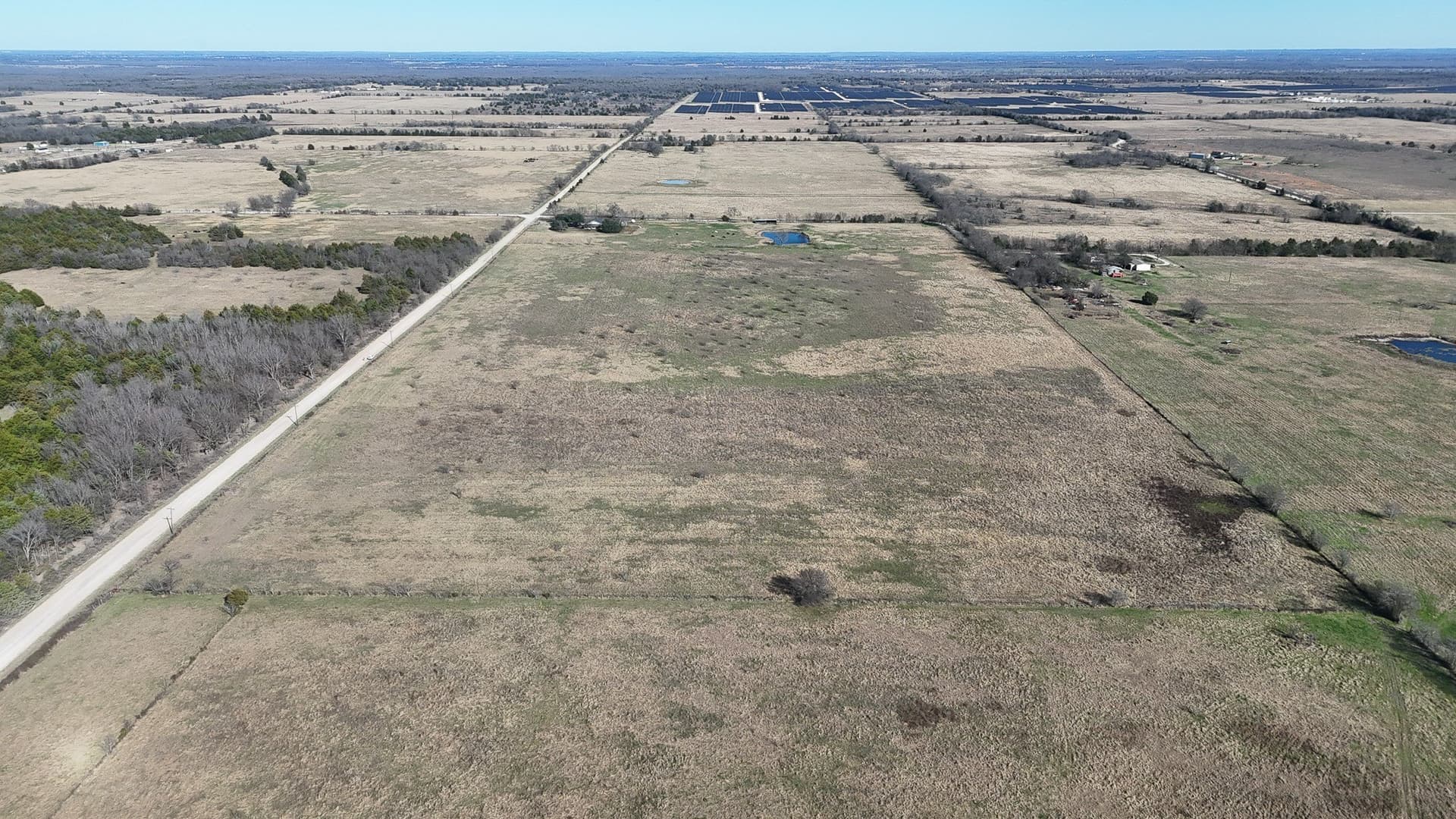 5.02 acres in Navarro County - photo 12