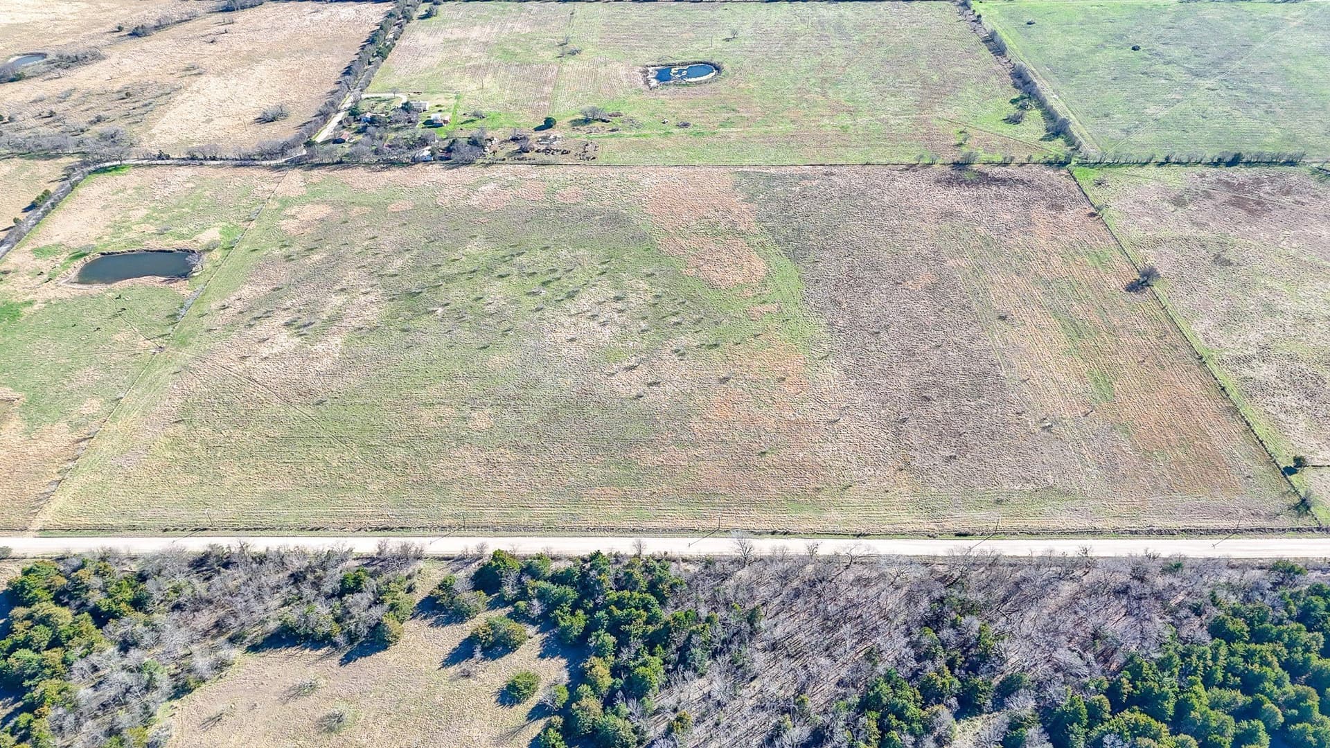 5.02 acres in Navarro County - photo 7