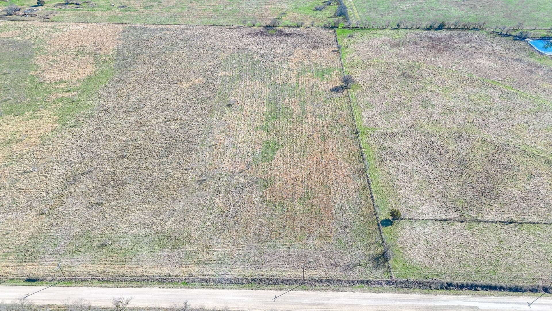 5.02 acres in Navarro County - photo 14