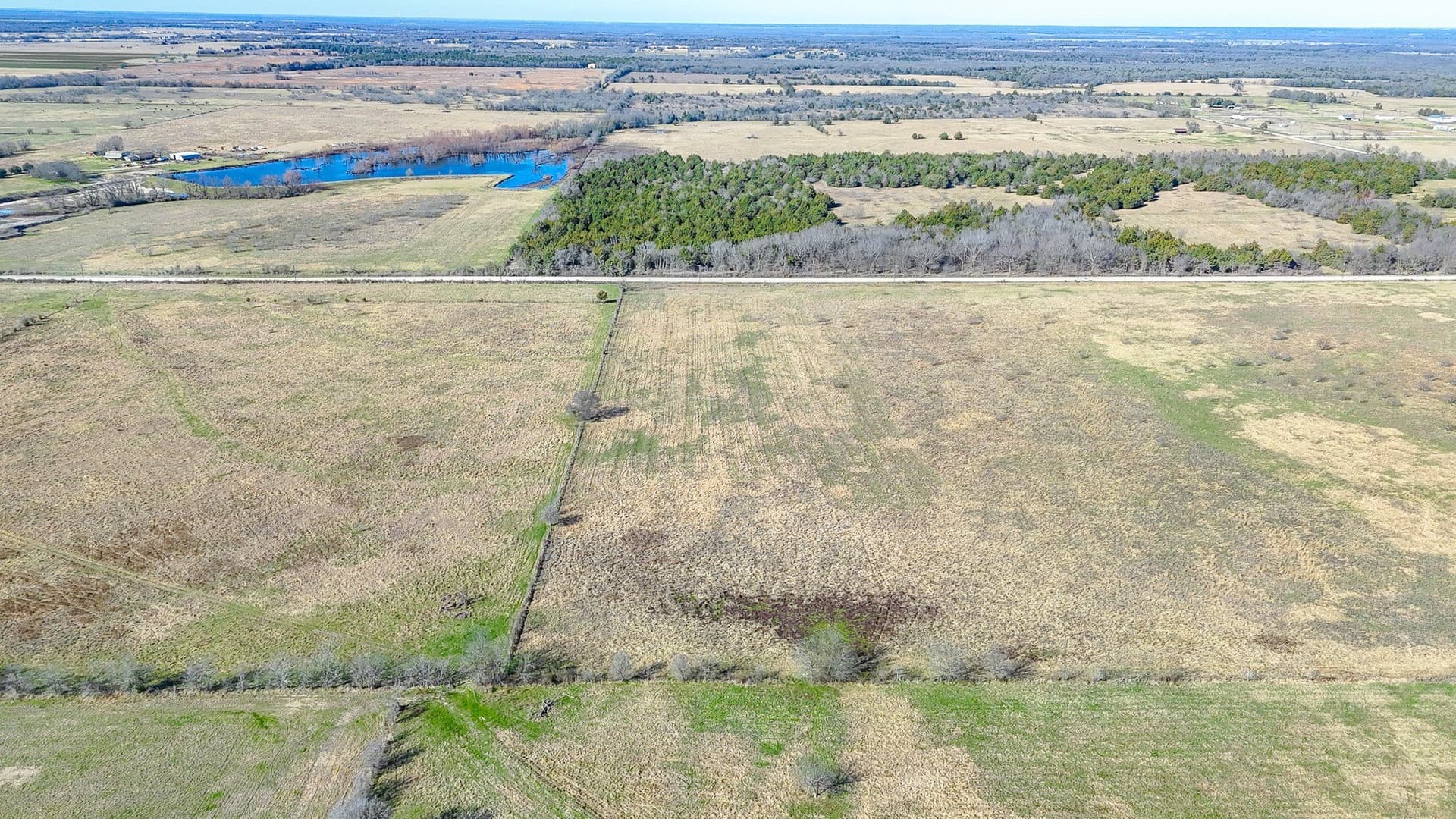 5.02 acres in Navarro County - photo 11