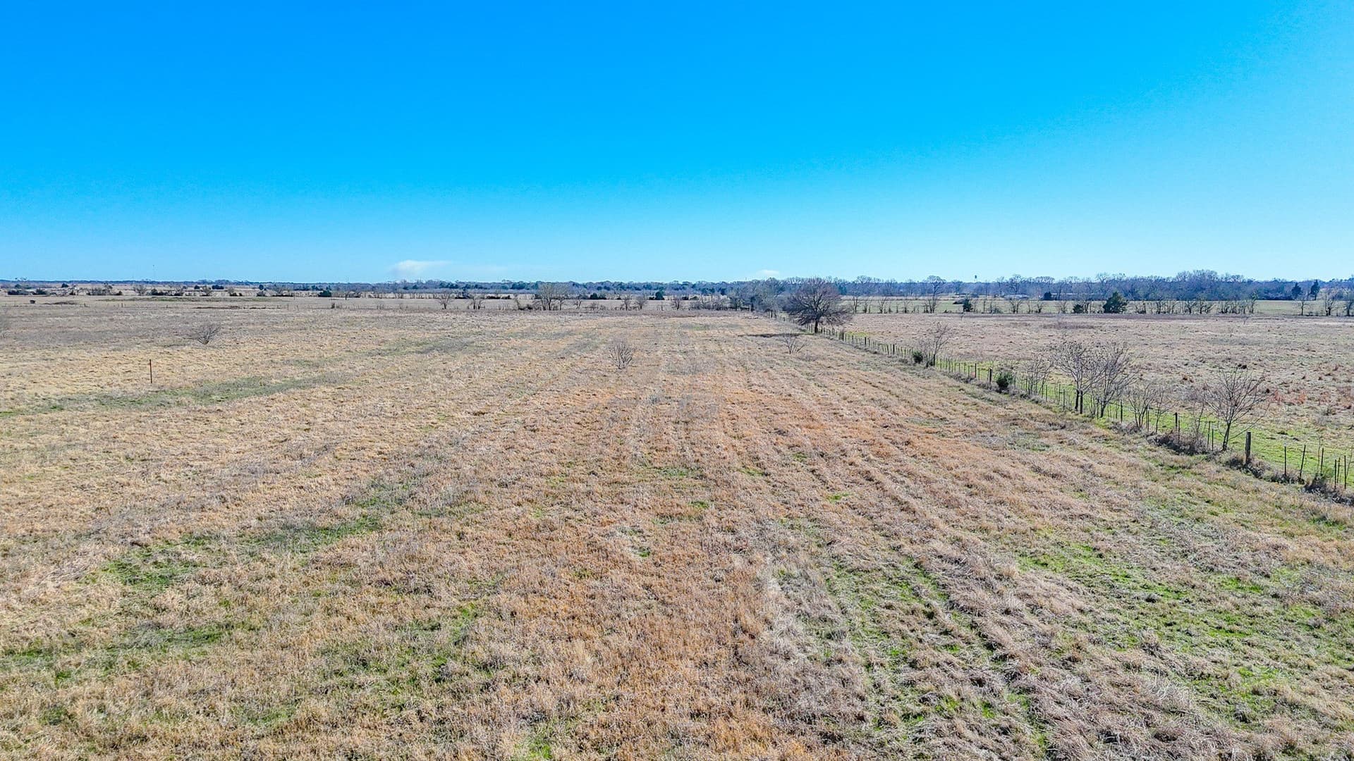 5.02 acres in Navarro County - photo 3