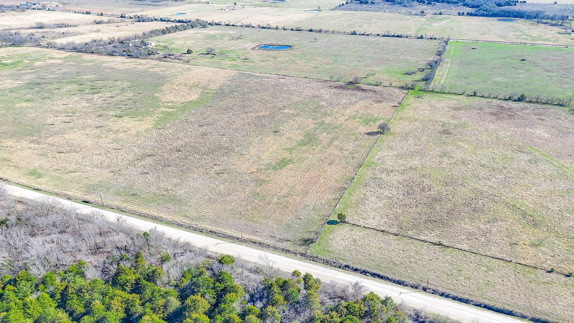 5.02 acres in Navarro County - photo 13