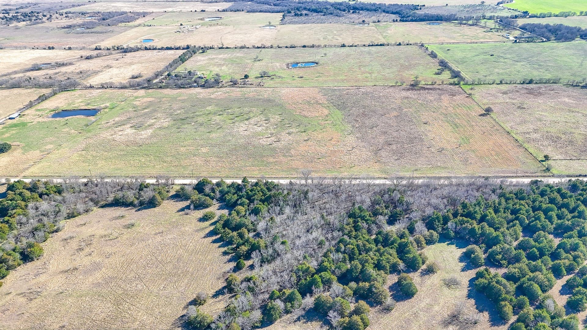 5.02 acres in Navarro County - photo 8