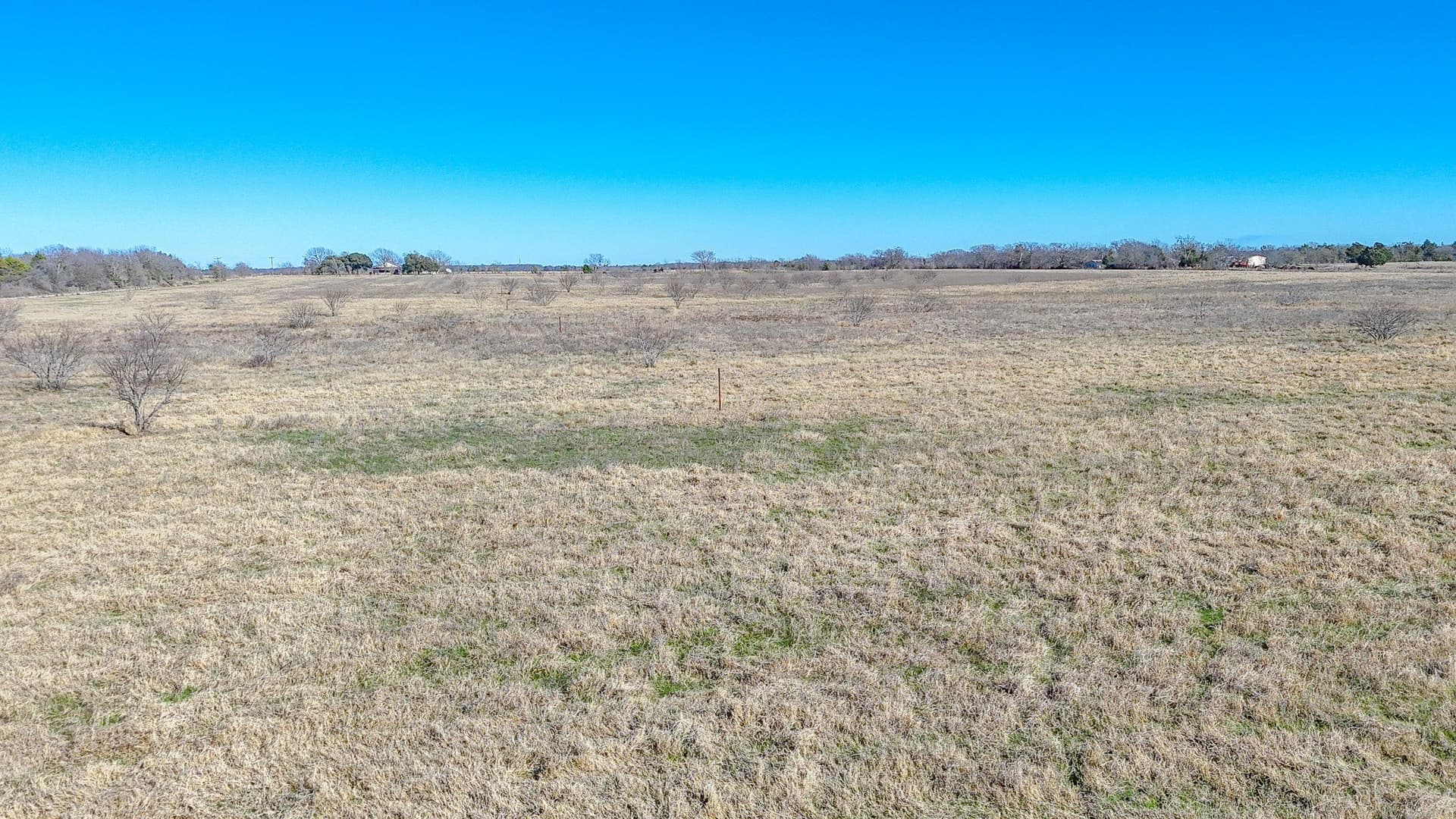 5.02 acres in Navarro County - photo 5