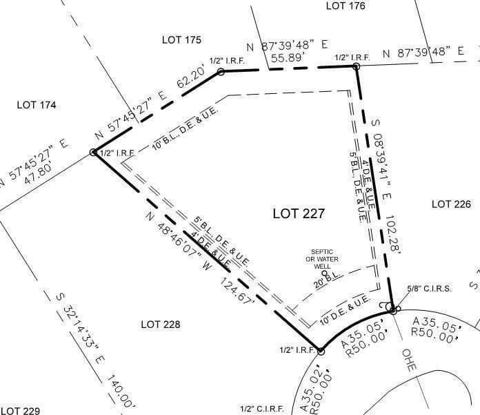 0.2 acres in Hood County gallery image 4