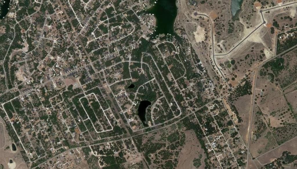 0.2 acres in Hood County gallery image 2